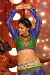 Tapsee Spicy Stills - 87 of 93