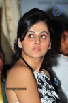 tapsee-stills