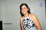 tapsee-stills
