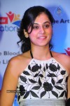 tapsee-stills