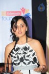 tapsee-stills