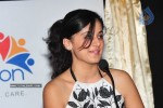 tapsee-stills