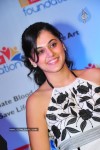 tapsee-stills