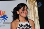 tapsee-stills