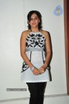 tapsee-stills