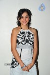 Tapsee Stills - 36 of 52