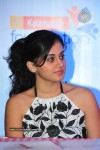 tapsee-stills