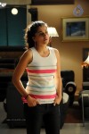 Tapsee Stills in Mr. Perfect Movie - 3 of 62