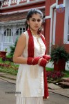 Tapsee Stills in Mr. Perfect Movie - 9 of 62