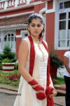 Tapsee Stills in Mr. Perfect Movie - 11 of 62
