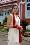 Tapsee Stills in Mr. Perfect Movie - 15 of 62