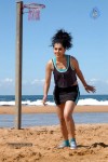 Tapsee Stills in Mr. Perfect Movie - 16 of 62