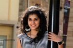 Tapsee Stills in Mr. Perfect Movie - 21 of 62