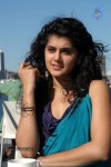Tapsee Stills in Mr. Perfect Movie - 33 of 62