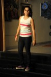 Tapsee Stills in Mr. Perfect Movie - 45 of 62