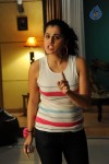 Tapsee Stills in Mr. Perfect Movie - 51 of 62