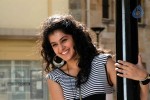Tapsee Stills in Mr. Perfect Movie - 52 of 62