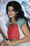 tapsee-visits-nizam-college