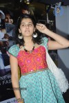 Tapsee visits Nizam College Grounds - 22 of 72