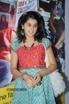 Tapsee visits Nizam College Grounds - 32 of 72