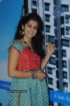 Tapsee visits Nizam College Grounds - 62 of 72