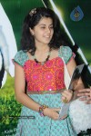 Tapsee visits Nizam College Grounds - 63 of 72