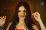 tara-alisha-hot-stills