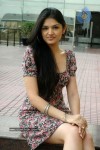 Tara Alisha New Stills - 24 of 79