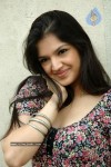 Tara Alisha New Stills - 31 of 79