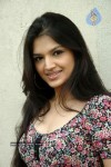 Tara Alisha New Stills - 72 of 79