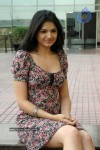 Tara Alisha New Stills - 76 of 79