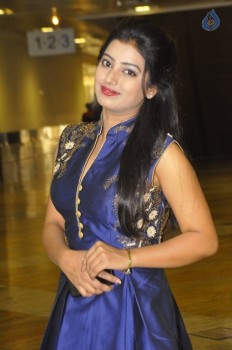 Tarunika Singh Pics - 10 of 31