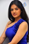 tasha-latest-hot-stills