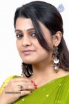 Tashu Kaushik Cute Stills - 32 of 152