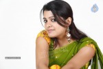 Tashu Kaushik Cute Stills - 76 of 152