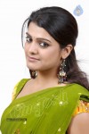 Tashu Kaushik Cute Stills - 133 of 152