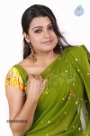 Tashu Kaushik Cute Stills - 142 of 152