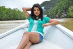 Tashu Kaushik Hot Images - 23 of 48