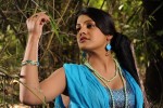 Tashu Kaushik Hot Images - 26 of 48