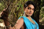 Tashu Kaushik Hot Images - 28 of 48