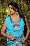 Tashu Kaushik Hot Images - 37 of 48