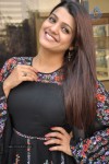 Tashu Kaushik Latest Gallery - 5 of 103