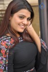 Tashu Kaushik Latest Gallery - 66 of 103