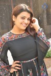 Tashu Kaushik Latest Gallery - 75 of 103