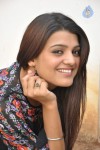 Tashu Kaushik Latest Gallery - 76 of 103