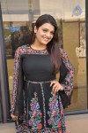 Tashu Kaushik Latest Gallery - 79 of 103