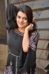 Tashu Kaushik Latest Gallery - 86 of 103