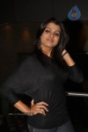 Tashu Kaushik Latest Photos - 25 of 76