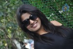 Tashu Kaushik Latest Photos - 31 of 76