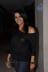 Tashu Kaushik Latest Photos - 43 of 76